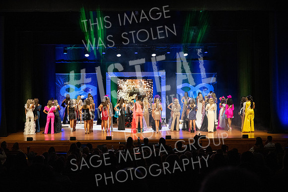 MissALUSA2022-13090