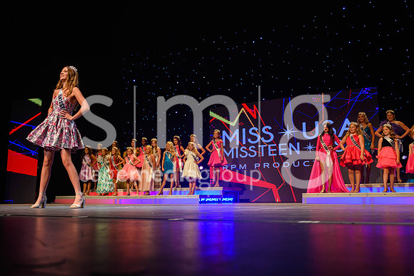 MissNCSCUSA2024-10904