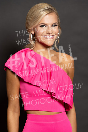MissSCUSA2022-13584