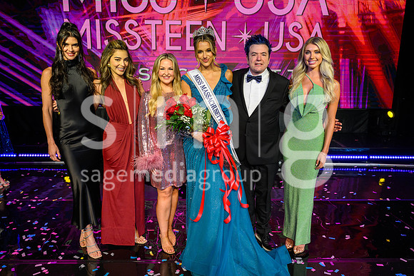 MissMassUSA2025-25306