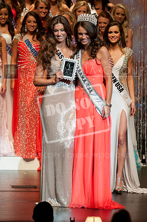 MissALUSA2012-5580
