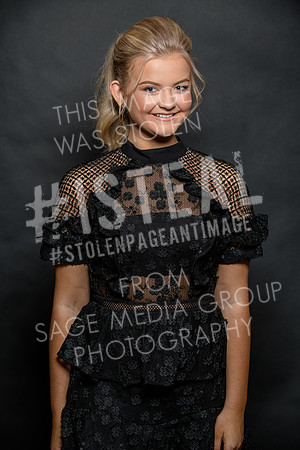 MissALUSA2019-13378