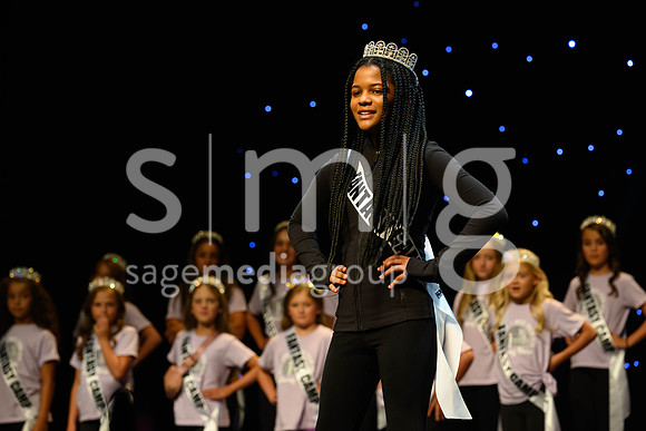 MissNCSCUSA2024-00391