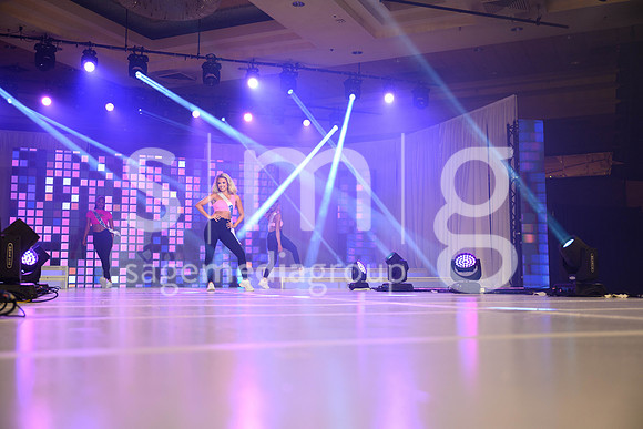 MissMSUSA2025-02833