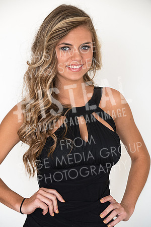 MissALUSA2015-09098