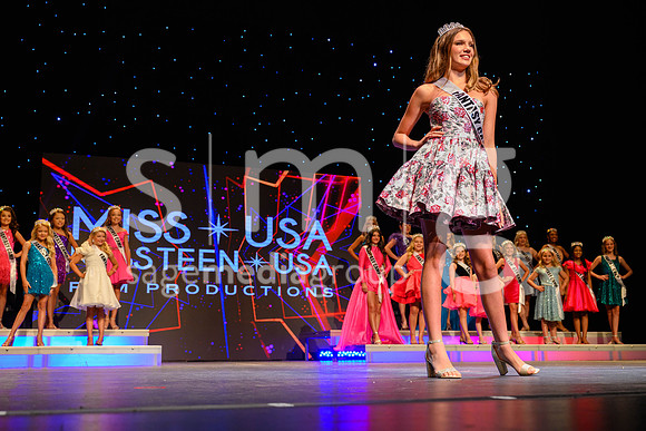 MissNCSCUSA2024-10924