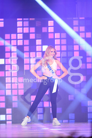 MissMSUSA2025-02918