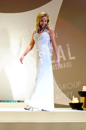 MissNCUSA2009-7770