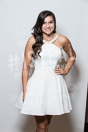 MissSCUSA2017-10784