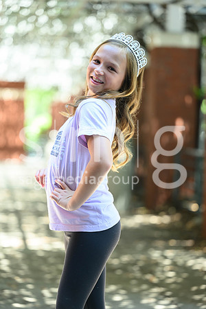 MissNCSCUSA2024-00197