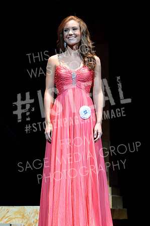 MissNCUSA2010-3714