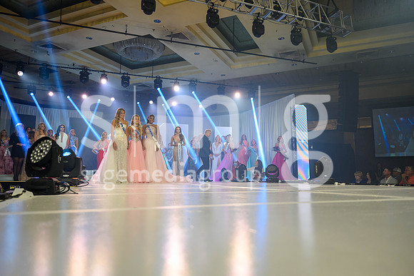 MissMSUSA2025-15361