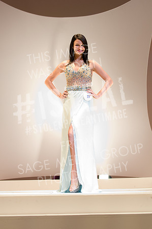 MissNCUSA2009-7900