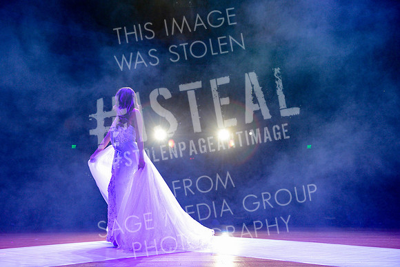 MissALUSA2022-06839