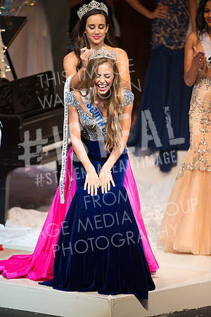 MissNCUSA2015-8541