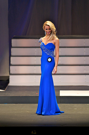 MissSCUSA2011-1995