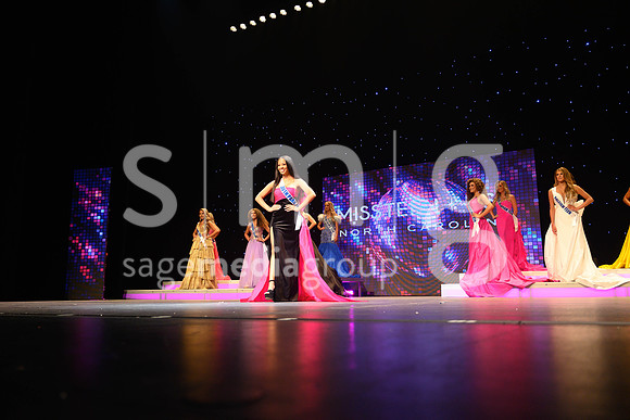 MissNCSCUSA2024-30293