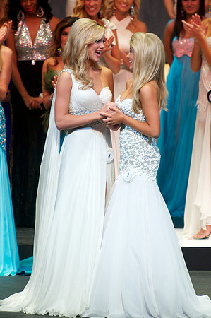 MissSCUSA2011-4975