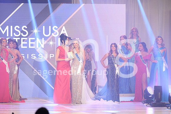 MissMSUSA2025-15007