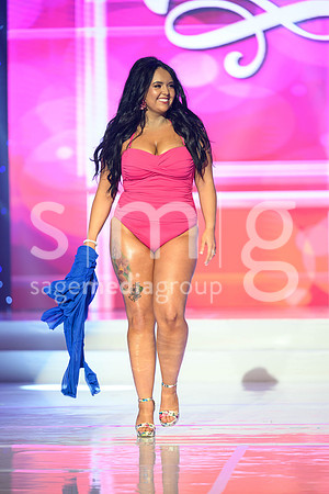 MissVolunteerAmerica2024-16212