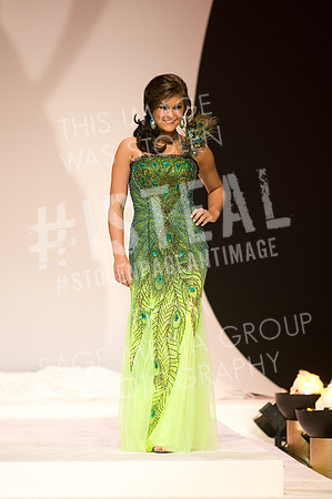 MissLAUSA2009-5827