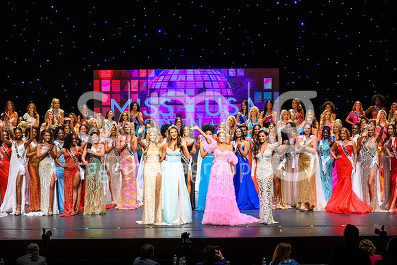 MissNCSCUSA2024-18981