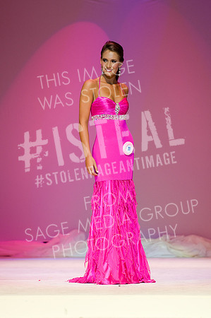 MissLAUSA2009-6083