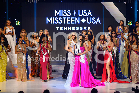MissTNUSA2025-17121