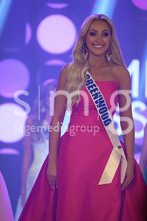 MissMSUSA2025-13510