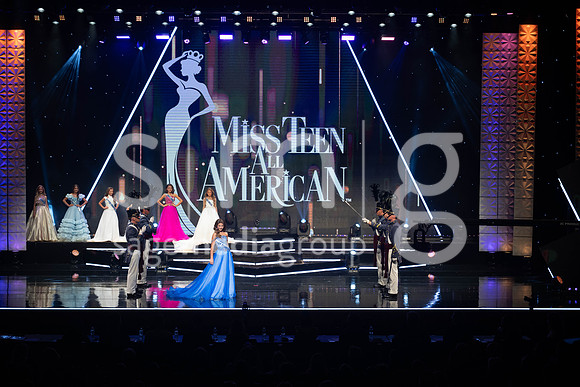 MissAllAmerican2025-33688