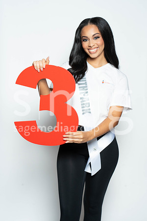 MissAllAmerican2025-00996