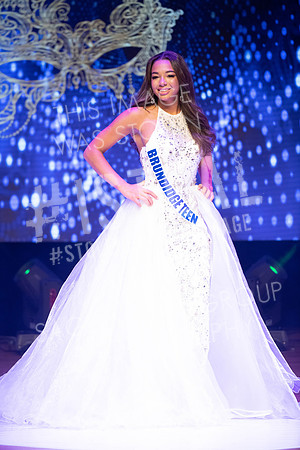 MissALUSA2022-06831