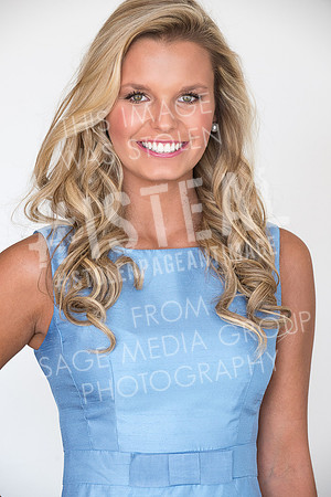 MissALUSA2015-09464