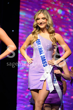 MissMassUSA2025-16024