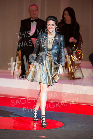 MissNCUSA2014-4432
