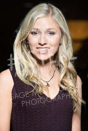 MissLAUSA2015-07744