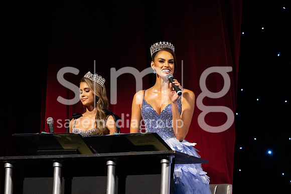 MissTNUSA2025-01442