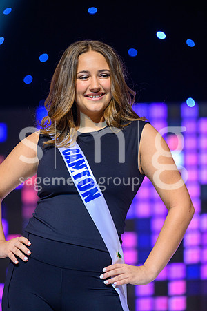 MissGAUSA2025-03515