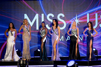 MissMEUSA2025-11818
