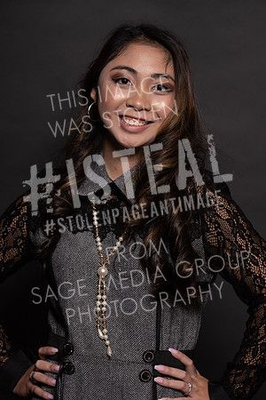MissNCUSA2022-09844