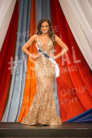 MissLAUSA2017-14420