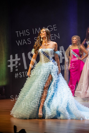 MissALUSA2022-18325