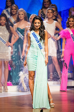 MissALUSA2022-13710