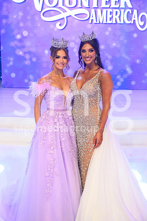 MissVolunteerAmerica2024-22113
