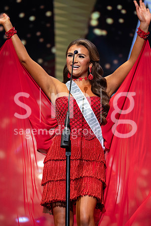 MissAllAmerican2025-26024
