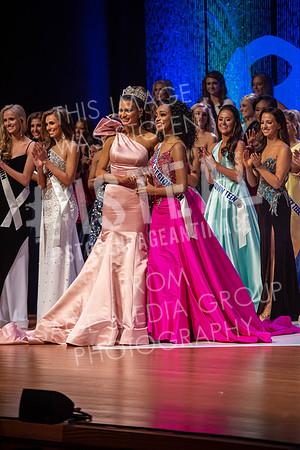 MissALUSA2022-22456