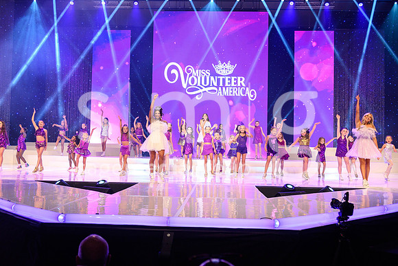 MissVolunteerAmerica2024-12164