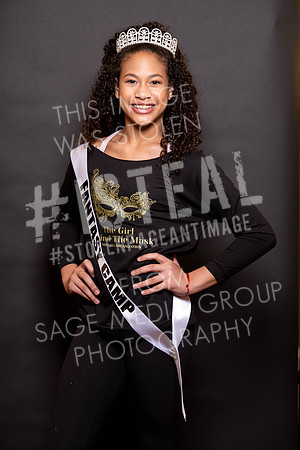 MissALUSA2022-12612