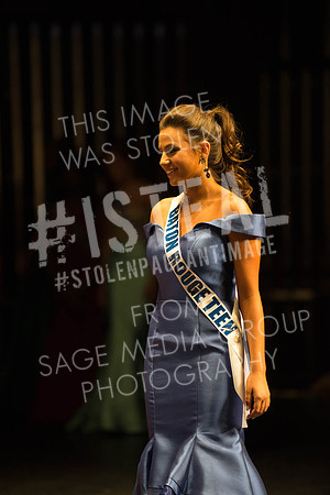 MissLAUSA2017-04612
