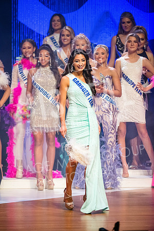MissALUSA2022-13704